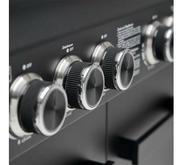 Produktbild Taino Platinum Yamara 4+2