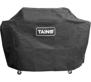 Produktbild Taino Platinum Yamara 4+2