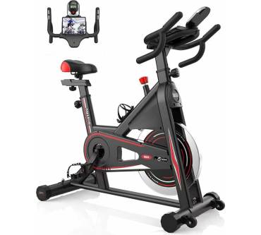 Produktbild Dmasun Sports 8732