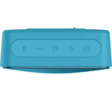 Produktbild Grundig GBT Solo+