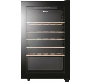 Produktbild Haier HWS33GG