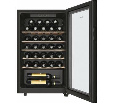 Produktbild Haier HWS33GG