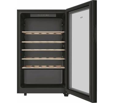 Produktbild Haier HWS33GG