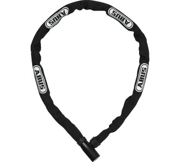 Produktbild Abus Steel-O-Chain 4804K