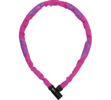 Produktbild Abus Steel-O-Chain 4804K