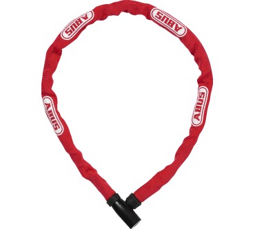 Produktbild Abus Steel-O-Chain 4804K