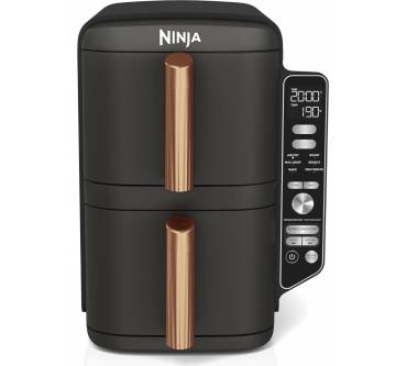 Produktbild Ninja Double Stack SL400EU