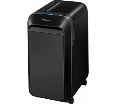 Produktbild Fellowes Powershred LX221