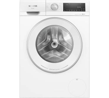 Produktbild Siemens iQ500 WG44G2Z90