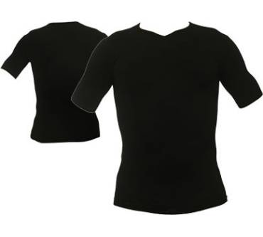 Produktbild Protective Shirt Men