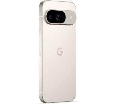 Produktbild Google Pixel 9