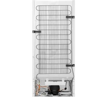 Produktbild Privileg PRCI 336