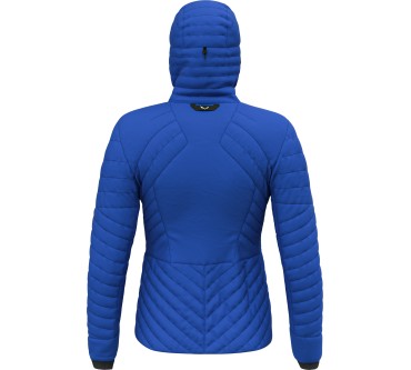 Produktbild Salewa Ortles RDS Hybrid Daunenjacke