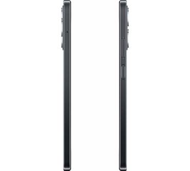 Produktbild Realme C53