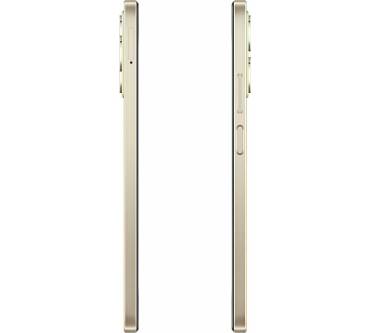 Produktbild Realme C53