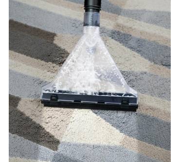 Produktbild Lehmann Ultrawash LHOVW-1620