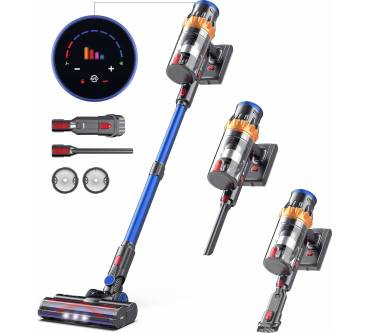 Produktbild Mibode V28