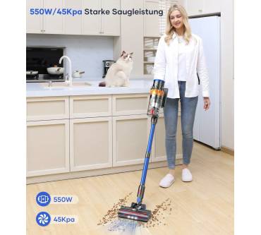 Produktbild Mibode V28