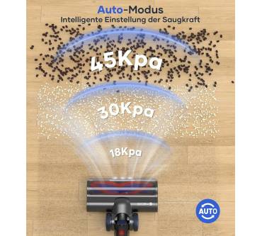 Produktbild Mibode V28