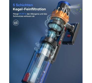 Produktbild Mibode V28