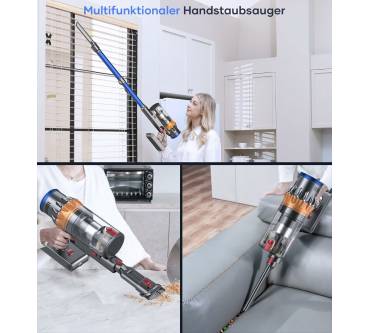 Produktbild Mibode V28