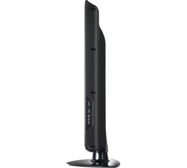 Produktbild LG 22LG3000