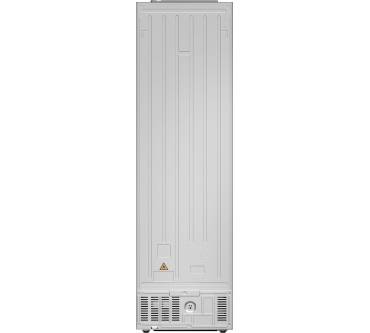 Produktbild Haier HDPW5620CNPK 2D 60 Serie 5 Pro