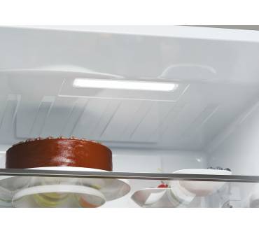 Produktbild Haier HDPW5620CNPK 2D 60 Serie 5 Pro