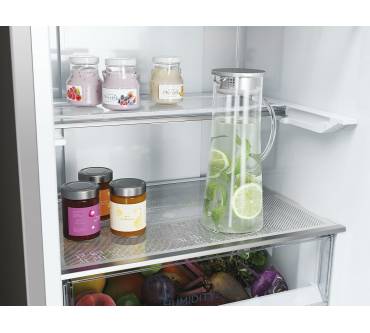 Produktbild Haier HDPW5620CNPK 2D 60 Serie 5 Pro