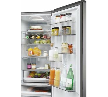 Produktbild Haier HDPW5620CNPK 2D 60 Serie 5 Pro