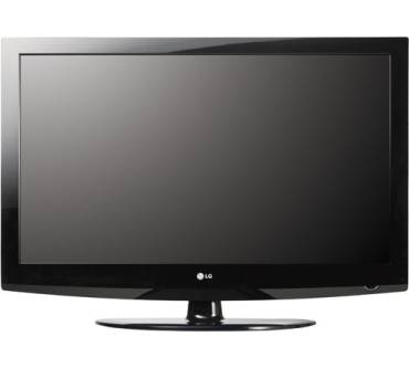 Produktbild LG 22LG3000