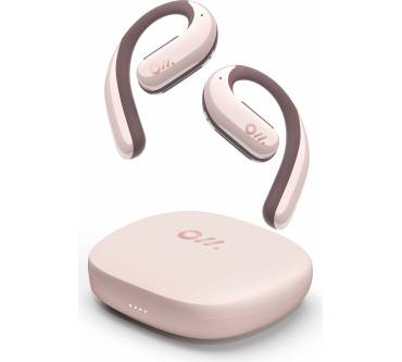 Produktbild Oladance OWS Pro