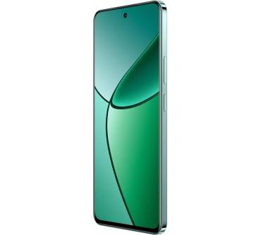 Produktbild Realme 12+