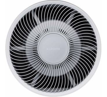 Produktbild Xiaomi Smart Air Purifier Elite