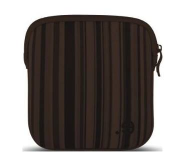 Produktbild be.ez LARobe Allure Collection