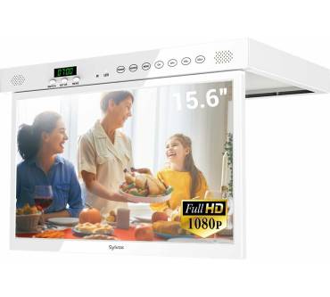 Produktbild Sylvox KT16A0KGEA