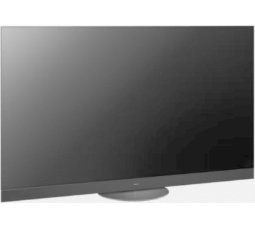 Produktbild Panasonic TV-65Z95AEG