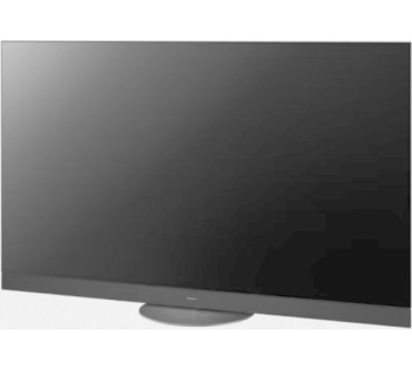 Produktbild Panasonic TV-65Z95AEG