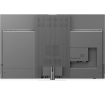 Produktbild Panasonic TV-65Z95AEG