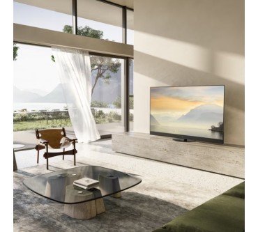 Produktbild Panasonic TV-65Z95AEG