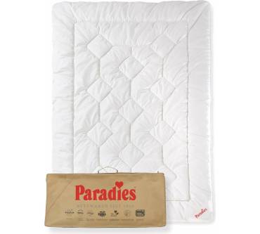 Produktbild Paradies Prima Light Bio