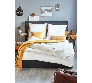 Produktbild Paradies Prima Light Bio