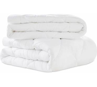 Produktbild Wavve Bettdecke 4 Jahreszeiten 2-teilig