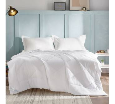 Produktbild Wavve Sommerdecke