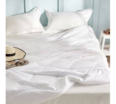 Produktbild Wavve Sommerdecke