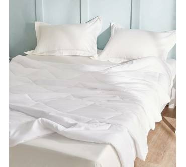 Produktbild Wavve Sommerdecke