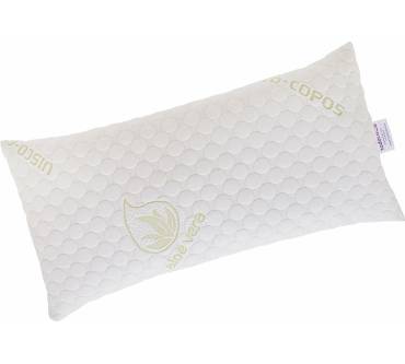Produktbild Todocama Viskoelastisches Kissen
