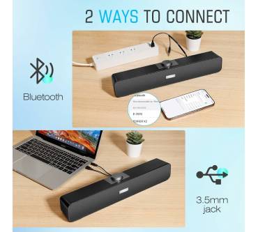 Produktbild Aiseeok E-3510