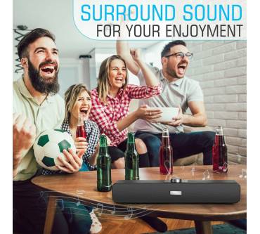 Produktbild Aiseeok E-3510