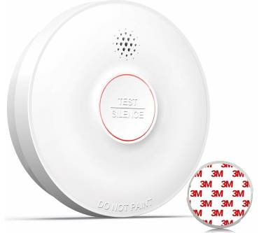 Produktbild Andyssey ZA259